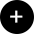 map_plus