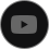 footer_right_icon