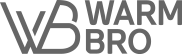 footer_logo