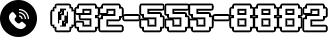 q_call